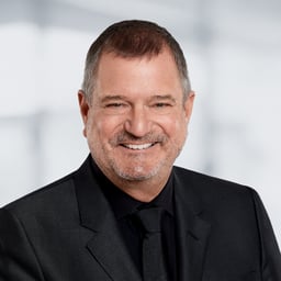 Maximilian Kinkeldey