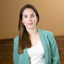 Maite Celorio
