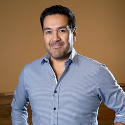 Carlos Chávez