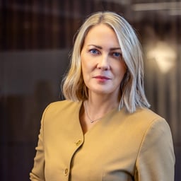 Elin Schedin
