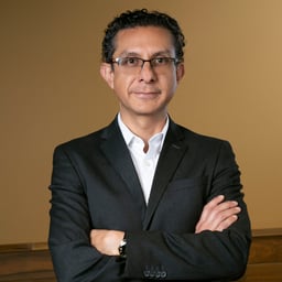 Lisandro Herrera