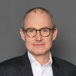 Andreas Nielsen