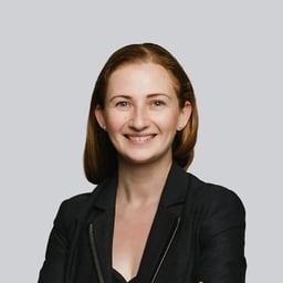 Adrienn Tar