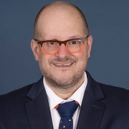 Alexis Apostolidis