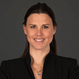 Fredrika Allard