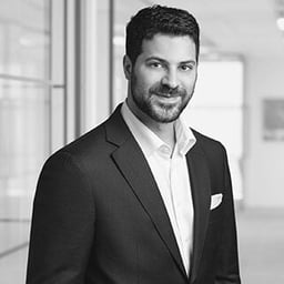 Mazen Baddar