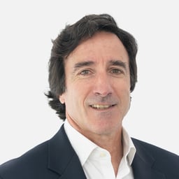 Martín Barreiro