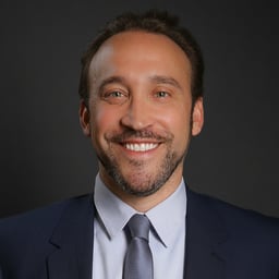 Benjamin Siino