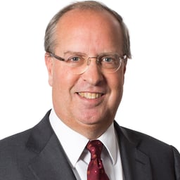 Andrew Bernstein