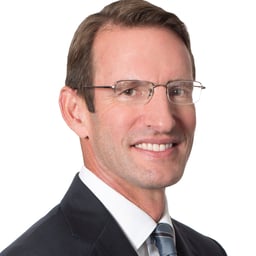 John Brinitzer