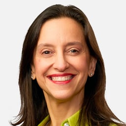Vanina Caniza