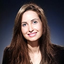 Claudia Cicone