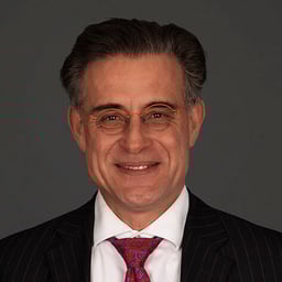 Arthur Csatho