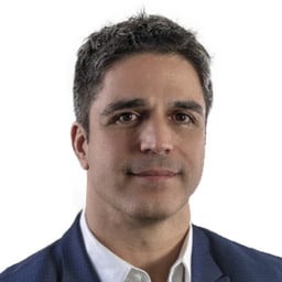 Daniel De Miranda Facó