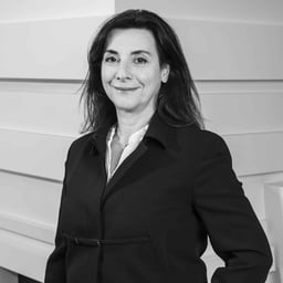 Emmanuelle SORINE