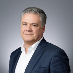 Frédéric Dereux