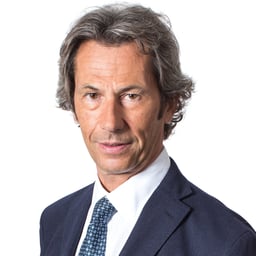 Jean-Yves Garaud