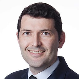 Giovani Tomasoni