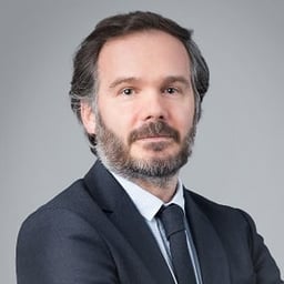 François  HERPE