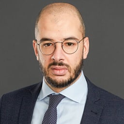 Hamza Akli
