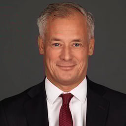 Peter Ihrfelt