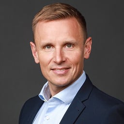 Jacek Giziński