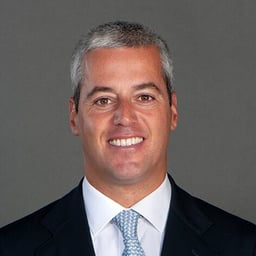 João Bento