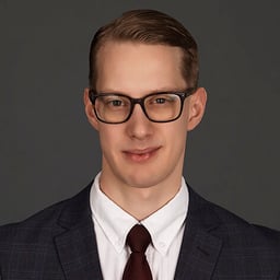 David Johansson