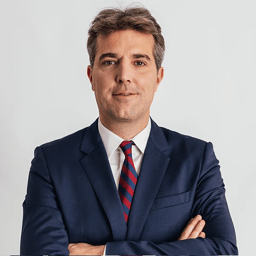 Michael Kollik