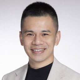 Hoi Tak Leung