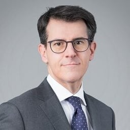 Emmanuel  MANSILLON