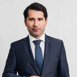 Martin Kollar