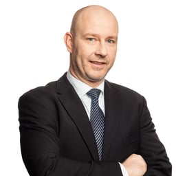 Matjaž Ulčar