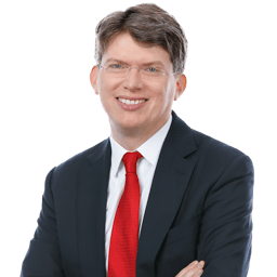Michael Lamsa
