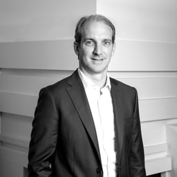 Cyrille GARNIER