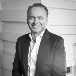 David PITOUN