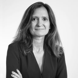Marion LOPEZ CARRENO