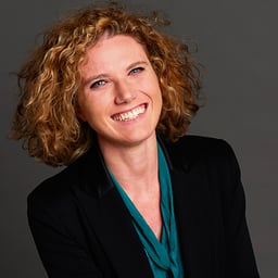 Laura Perrone