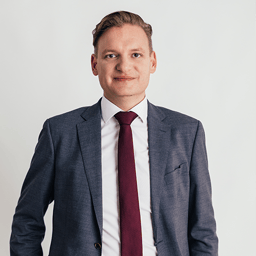 Martin Pichler