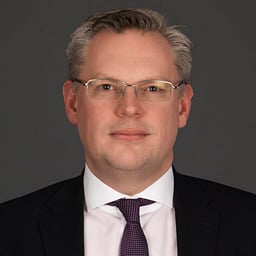 Jonas Premfors
