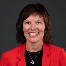 Salla Tuominen