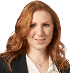 Séverine Schrameck