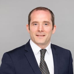 Simon Pestell