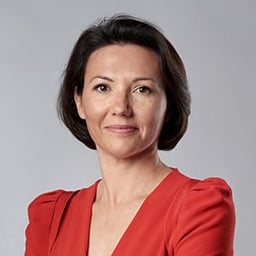 Marie-Alix  TROADEC