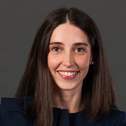 Inês Teixeira