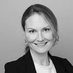Tuuli Timonen