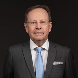 Marc Hein SC, G.O.S.K