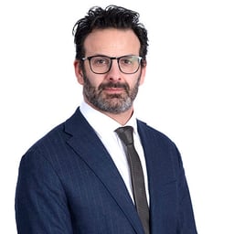 Alexis Chabert