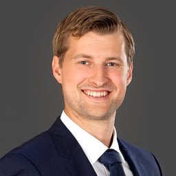 Anders Hilt