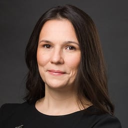 Andra Trantea